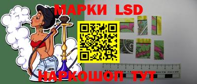 apvp Славгород