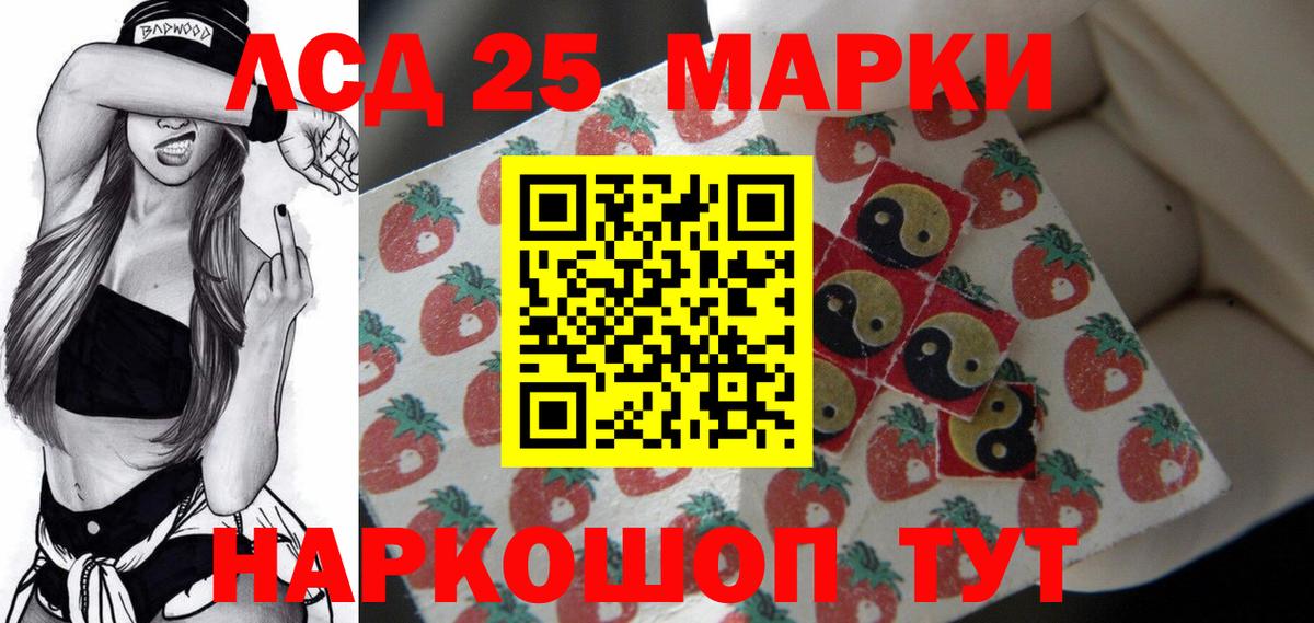 omg онион  LSD-25 экстази кислота  Новотроицк  Вход с VPN  LSD-25 экстази кислота 